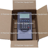 * SURPLUS ALLEN BRADLEY 314859-A01 CONTROL KEYPAD 