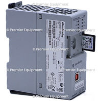 * ALLEN BRADLEY 1769-L33ER SER A COMPACTLOGIX 2MB ENET CONTROLLER