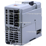 * ALLEN BRADLEY 1769-L33ER SER A COMPACTLOGIX 2MB ENET CONTROLLER