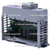 * ALLEN BRADLEY 1769-SDN SER B DEVICENET SCANNER MODULE