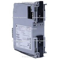 * ALLEN BRADLEY 1769-SDN SER B DEVICENET SCANNER MODULE