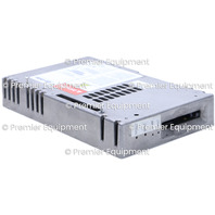 * ALLEN BRADLEY 2711P-RP1A /G PANELVIEW PLUS 700-1500 LOGIC MODULE 100-240VAC