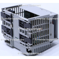 * ALLEN BRADLEY 1769-PB2 POWER SUPPLY, 1769-ECR