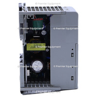 * ALLEN BRADLEY 1769-PB2 POWER SUPPLY, 1769-ECR