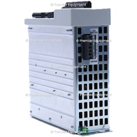 * ALLEN BRADLEY 2097-V31PR0 KINETIX 300 SERVO DRIVE