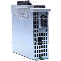 * ALLEN BRADLEY 2097-V31PR0 KINETIX 300 SERVO DRIVE