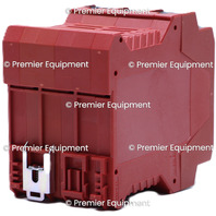 * ALLEN BRADLEY MSR57P 440R-S845AER-NNL SPECIALTY SAFETY RELAY