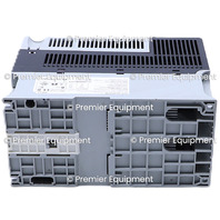 * ALLEN BRADLEY 25B-D013N104 /A POWERFLEX 525 7.5 HP AC DRIVE