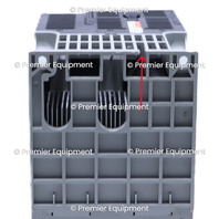 * ALLEN BRADLEY 25B-D013N104 /A POWERFLEX 525 7.5 HP AC DRIVE