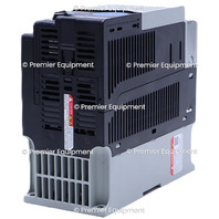 * ALLEN BRADLEY 25B-D010N114 A 5 HP AC DRIVE