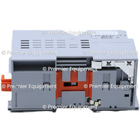 * SURPLUS ALLEN BRADLEY 5069-AENTR /A COMPACT LOGIX 5000 ETHERNET /IP ADAPTER