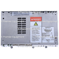 * ALLEN BRADLEY 2711P-RP2A /G LOGIC MODULE PANELVIEW PLUS 6 *WARRANTY*