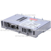 * ALLEN BRADLEY 2711P-RP2A /G LOGIC MODULE PANELVIEW PLUS 6 *WARRANTY*