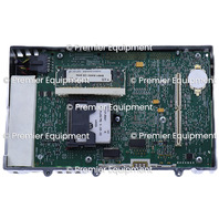 * ALLEN BRADLEY 2711P-RP2A /G LOGIC MODULE PANELVIEW PLUS 6 *WARRANTY*