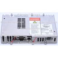 * ALLEN BRADLEY 2711P-RP2A /G LOGIC MODULE PANELVIEW PLUS 6 *WARRANTY*