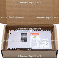 * ALLEN BRADLEY 2711P-RP2A /G LOGIC MODULE PANELVIEW PLUS 6 *WARRANTY*