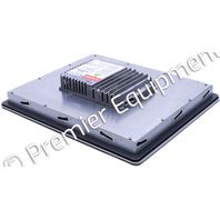 * SURPLUS ALLEN BRADLEY 2711P-T15C22A9P PERFORMANCE PANELVIEW PLUS 7 OPERATOR INTERFACE