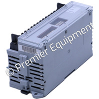 * SURPLUS ALLEN BRADLEY 1791-0A16 SER B BLOCK I/O MODULE