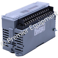 * SURPLUS ALLEN BRADLEY 1791-0A16 SER B BLOCK I/O MODULE