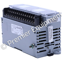 * SURPLUS ALLEN BRADLEY 1791-8AC SER B BLOCK I/O MODULE