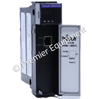 * SURPLUS BELDEN PROSOFT MVI56E-MNETC MODBUS NETWORK INTERFACE MODULE 