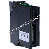 * SURPLUS BELDEN PROSOFT MVI56E-MNETC MODBUS NETWORK INTERFACE MODULE 