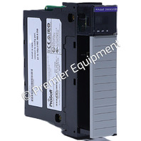 * SURPLUS BELDEN PROSOFT MVI56E-MNETC MODBUS NETWORK INTERFACE MODULE 