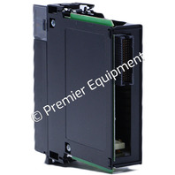 * SURPLUS ALLEN BRADLEY 1756-OW16I /A CONTROLLOGIX 16-PT DIGITAL RELAY MODULE