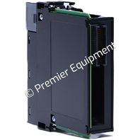 * SURPLUS ALLEN BRADLEY 1756-ENBT /A CONTROLLOGIX ETHERNET/IP COMMUNICATION BRIDGE MODULE