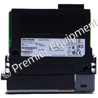 * SURPLUS ALLEN BRADLEY 1756-IF16 /A CONTROLLOGIX ANALOG INPUT MODULE