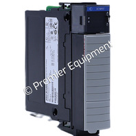 * SURPLUS ALLEN BRADLEY 1756-IB16 /A CONTROLLOGIX 16PT 12/24V DC D/I MODULE