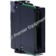 * SURPLUS ALLEN BRADLEY 1756-IB16 /A CONTROLLOGIX 16PT 12/24V DC D/I MODULE