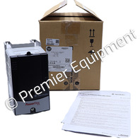 * SURPLUS ALLEN BRADLEY 20AD3P4A0AYNNNC0 SER A POWERFLEX 70 AC DRIVE