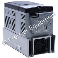 * SURPLUS ALLEN BRADLEY 20AD3P4A0AYNNNC0 SER A POWERFLEX 70 AC DRIVE