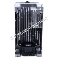 * SURPLUS ALLEN BRADLEY 20AD3P4A0AYNNNC0 SER A POWERFLEX 70 AC DRIVE