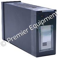 * SURPLUS YOKOGAWA YS1700 YS1700-000/FM PROGRAMMABLE INDICATING CONTROLLER