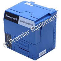 * HONEYWELL RM7895A1014 BURNER CONTROL UNIT