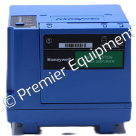 * HONEYWELL RM7895A1014 BURNER CONTROL UNIT