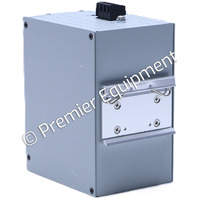 * SURPLUS ALLEN BRADLEY 1783-US16T /B STRATIX 200 ETHERNET UNMANAGED SWITCH