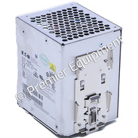 * SURPLUS EATON PSG240E PSG240E-A2 24VDC POWER SUOPPLY