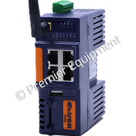 * SURPLUS EWON EC6133C_00MA/S COSY 131 WIFI INDUSTRIAL NETWORK ROUTER