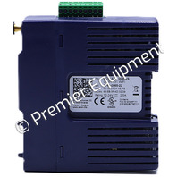 * SURPLUS EWON EC6133C_00MA/S COSY 131 WIFI INDUSTRIAL NETWORK ROUTER