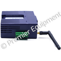 * SURPLUS EWON EC6133C_00MA/S COSY 131 WIFI INDUSTRIAL NETWORK ROUTER
