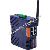 * SURPLUS EWON EC6133C_00MA/S COSY 131 WIFI INDUSTRIAL NETWORK ROUTER