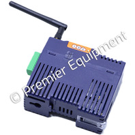 * SURPLUS EWON EC6133C_00MA/S COSY 131 WIFI INDUSTRIAL NETWORK ROUTER