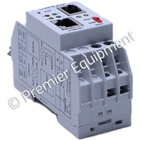 * SURPLUS LANTRONIX 080-580-001-R NETWORK MODULE XPress DR