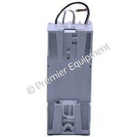 * SURPLUS LANTRONIX 080-580-001-R NETWORK MODULE XPress DR