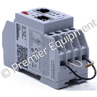 * SURPLUS LANTRONIX 080-580-001-R NETWORK MODULE XPress DR