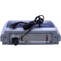 METTLER TOLEDO IND 465 DIGITAL WEIGHING TERMINAL