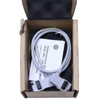ALLEN BRADLEY 1794-CE3 FLEX INTERCONNECT 3FT EXTENDER